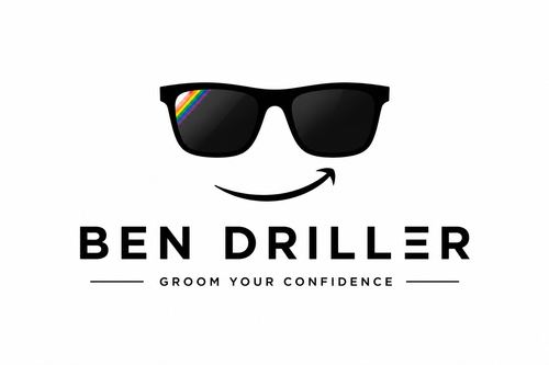 Ben Driller