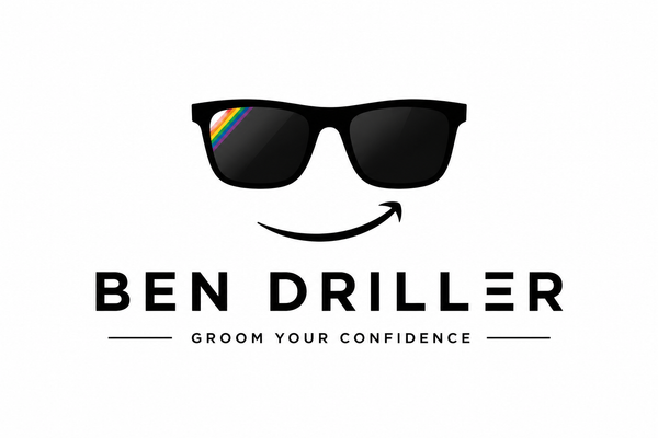 Ben Driller
